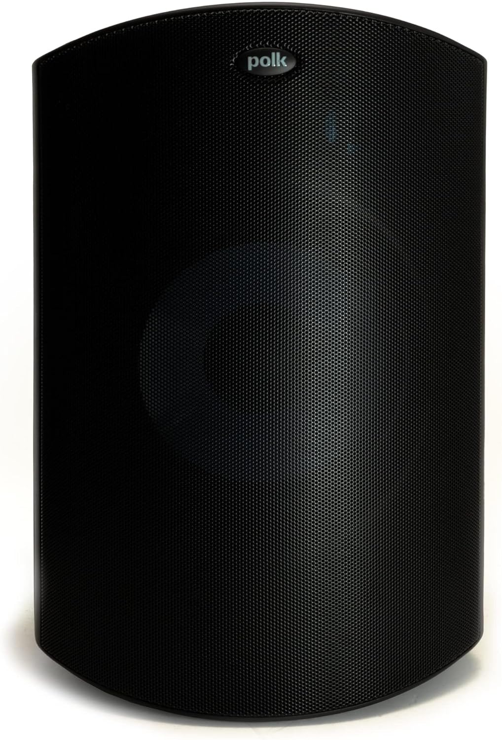 Polk Audio Atrium 8 Outdoor Speaker with Powerful Bass and Durability