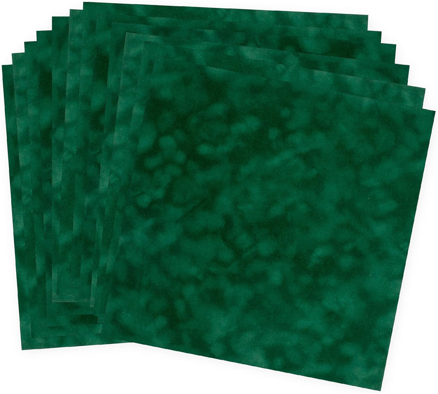 S.E.I 12-Sheet Velvet Paper for Elegant Crafting Projects