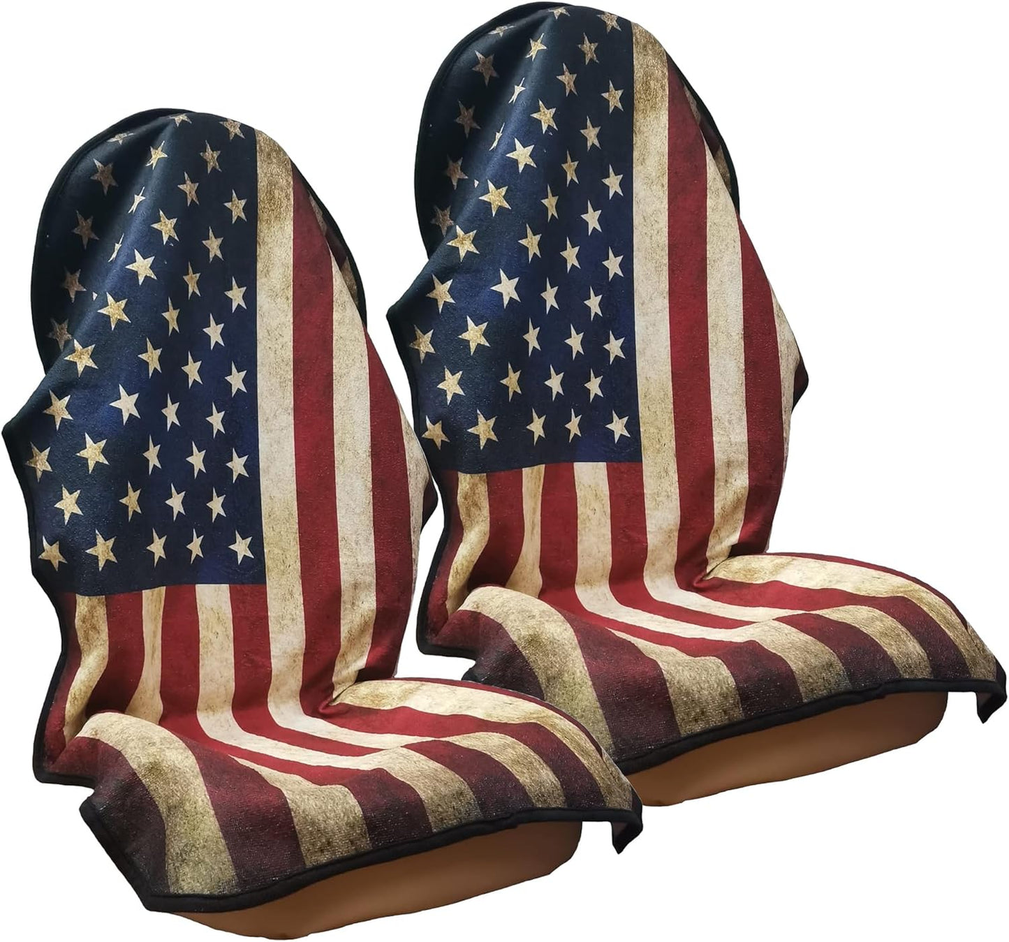 Car Seat Cover Protector for Gym, Beach, and Hiking Activities