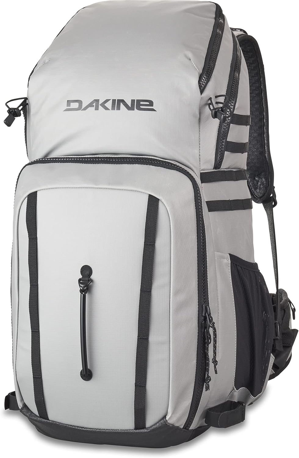 Dakine Mission Fish Pack 40L - Maximum Storage Power