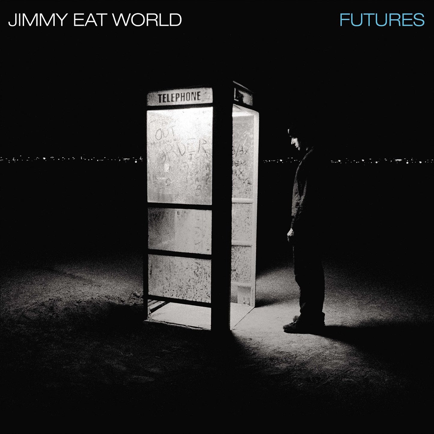 Futures by Interscope: A Comprehensive Review of Features