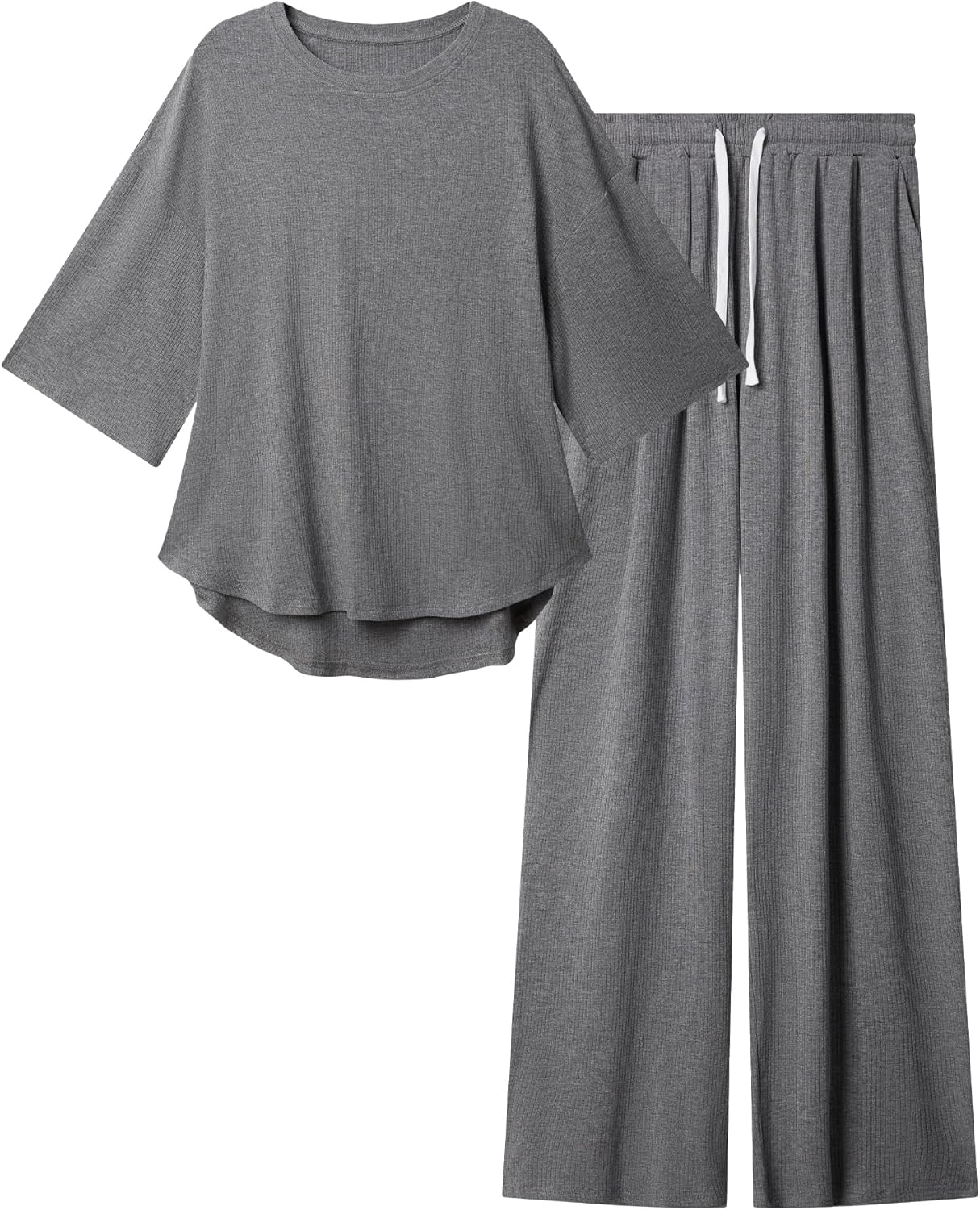 Difficort Womens 2 Piece Outfits for Ultimate Comfort and Style