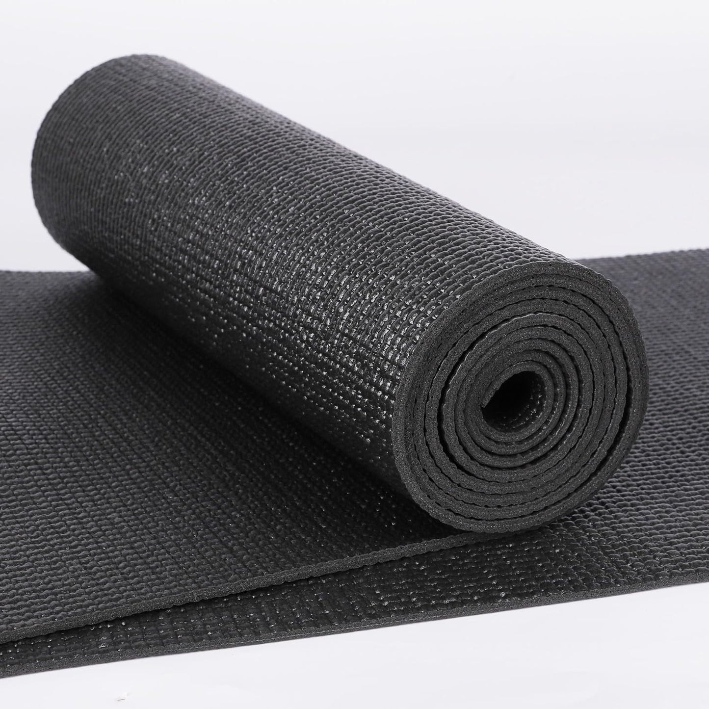 PABUSIOR Cabinet Liner: 5MM Thick Non-Slip Foam Mat for Drawers