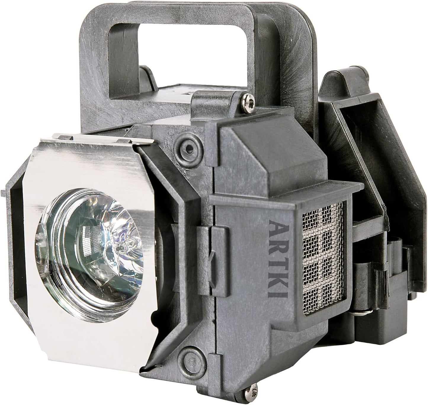 Projector Lamp Compatible with PowerLite Home Cinema Models