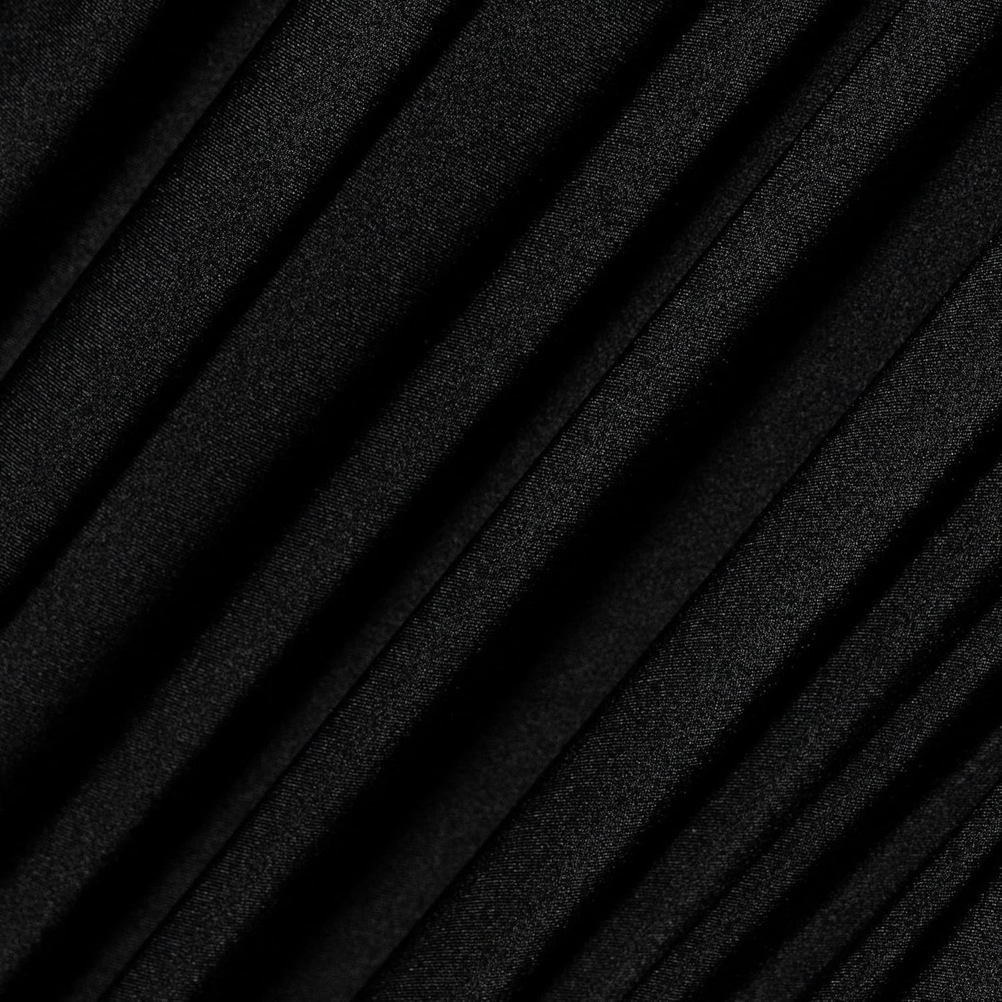 Ice Fabrics Nylon Spandex Fabric - 60in Wide for Active Wear