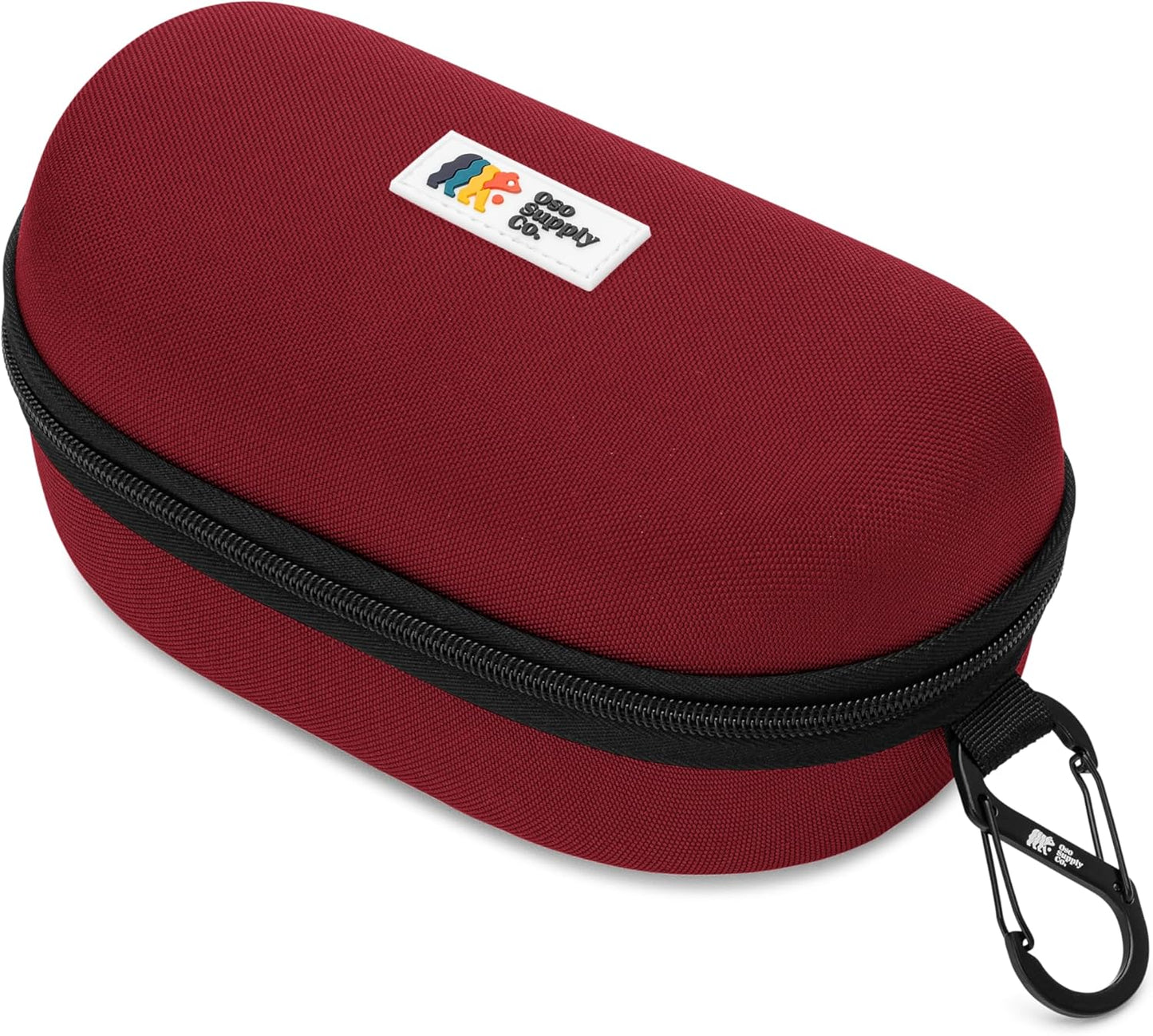 Protective Goggles Case for Snow Sports