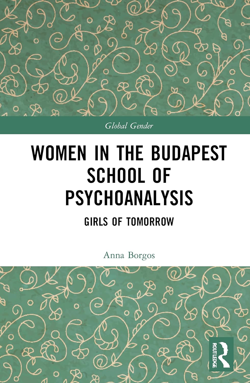 Women in the Budapest School of Psychoanalysis: A Deep Dive