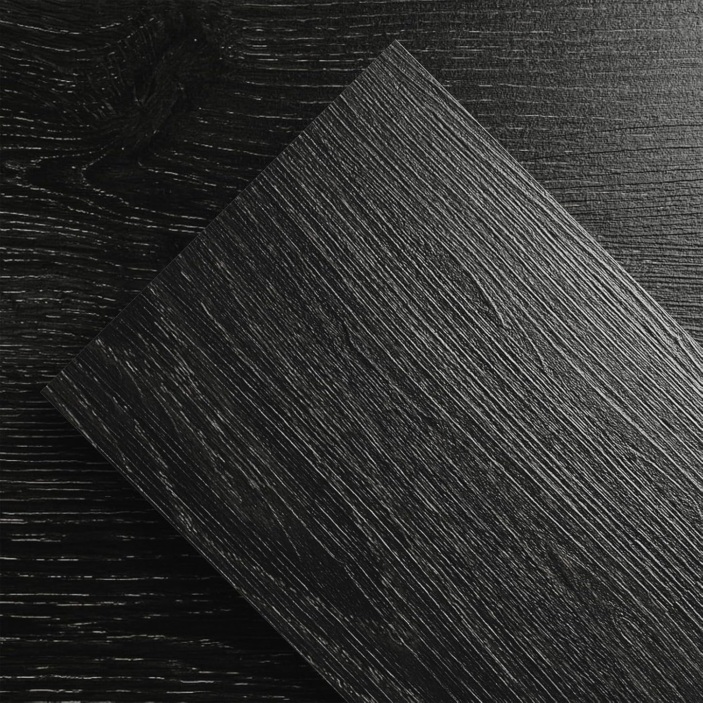 ATOPSE Peel and Stick Vinyl Flooring for Easy DIY Home Upgrade