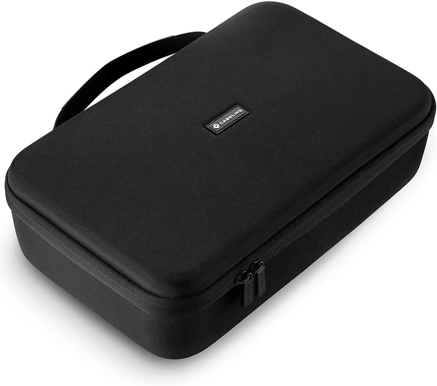 Protective Case for Boost Pro GB150 Jump Starter