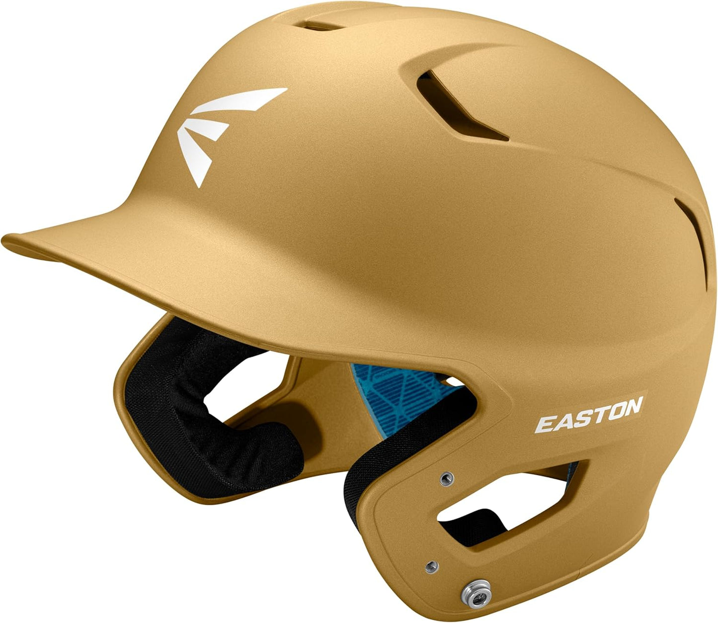 Easton Z5 2.0 Baseball Batting Helmet for Maximum Protection
