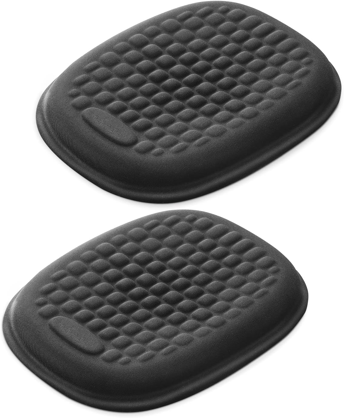 Vaydeer Cloud Elbow Pads - Ergonomic Pain Relief