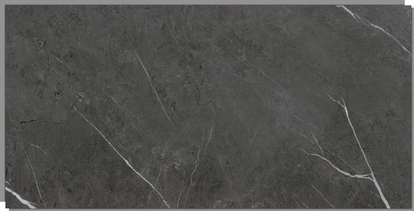Dumawall+ Waterproof Wall Tiles for Easy Installation and Durability