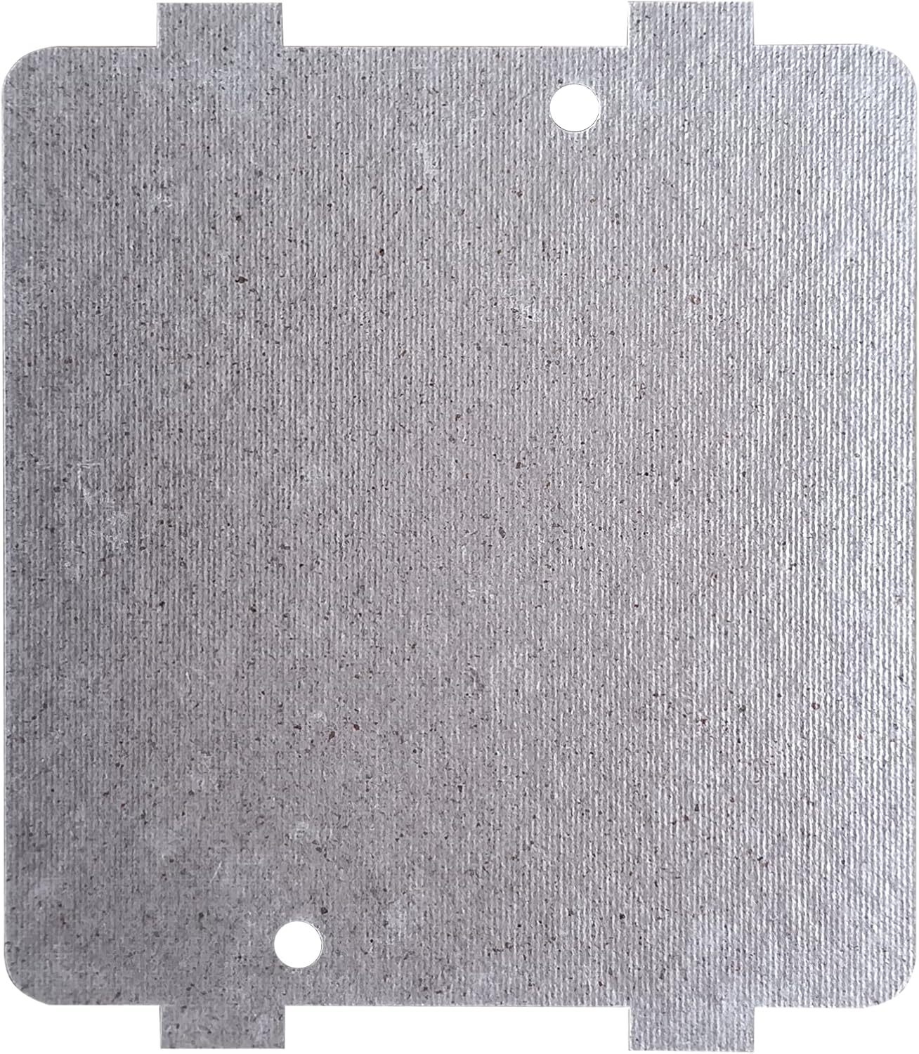 GE Microwave WaveGuide Cover: Direct Replacement, Vsttar