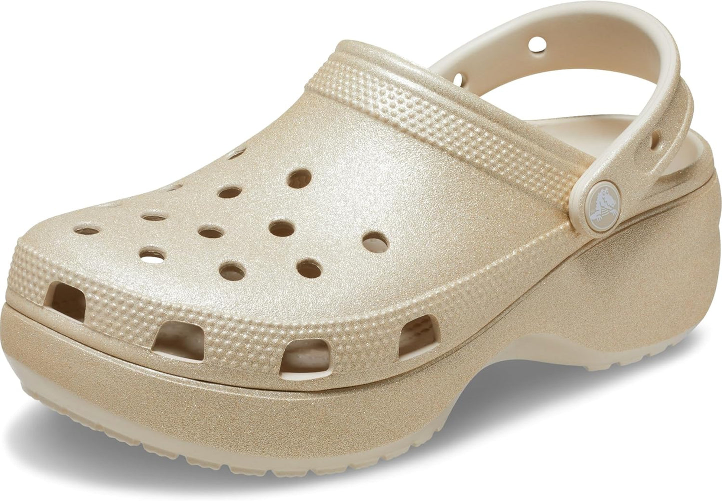 Crocs Kids' Crocsfunlab Buzz Woody Clogs for Ultimate Comfort