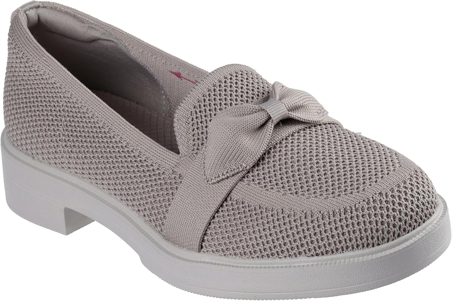Skechers Womens Cleo Taylor - Desire: Stylish Eco-Friendly Shoes