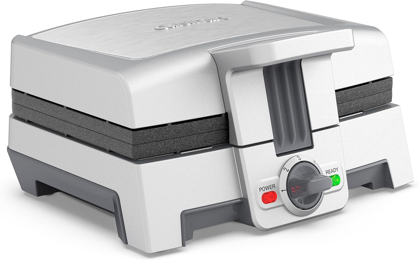 Cuisinart Waffle Stick Maker - Crispy Breakfast Delight
