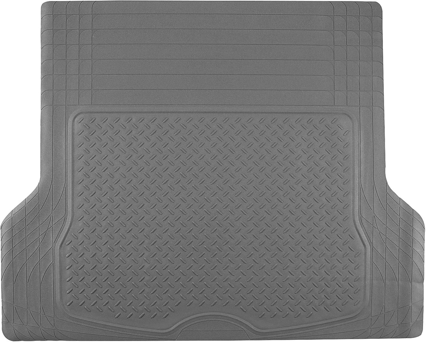 ClimaProof Universal Cargo Mat for All-Weather Protection