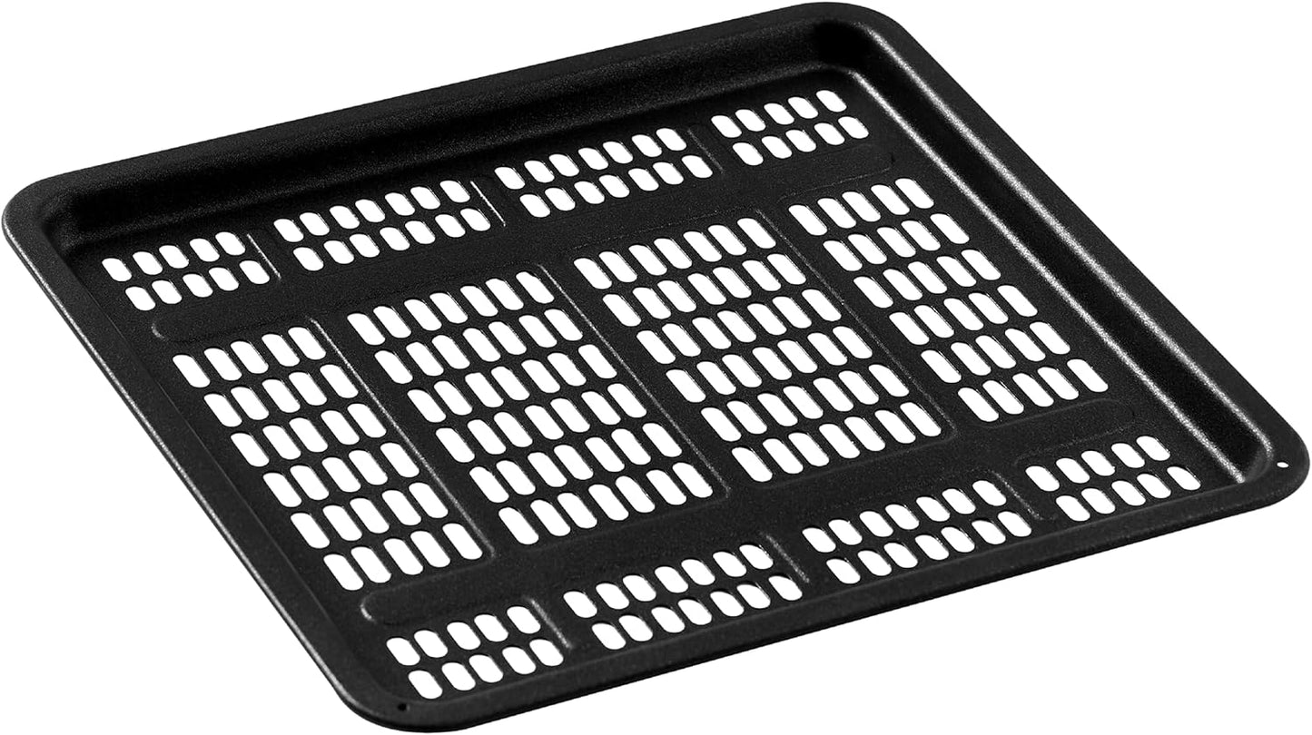 COSORI Air Fryer Tray - Non Stick & Dishwasher Safe