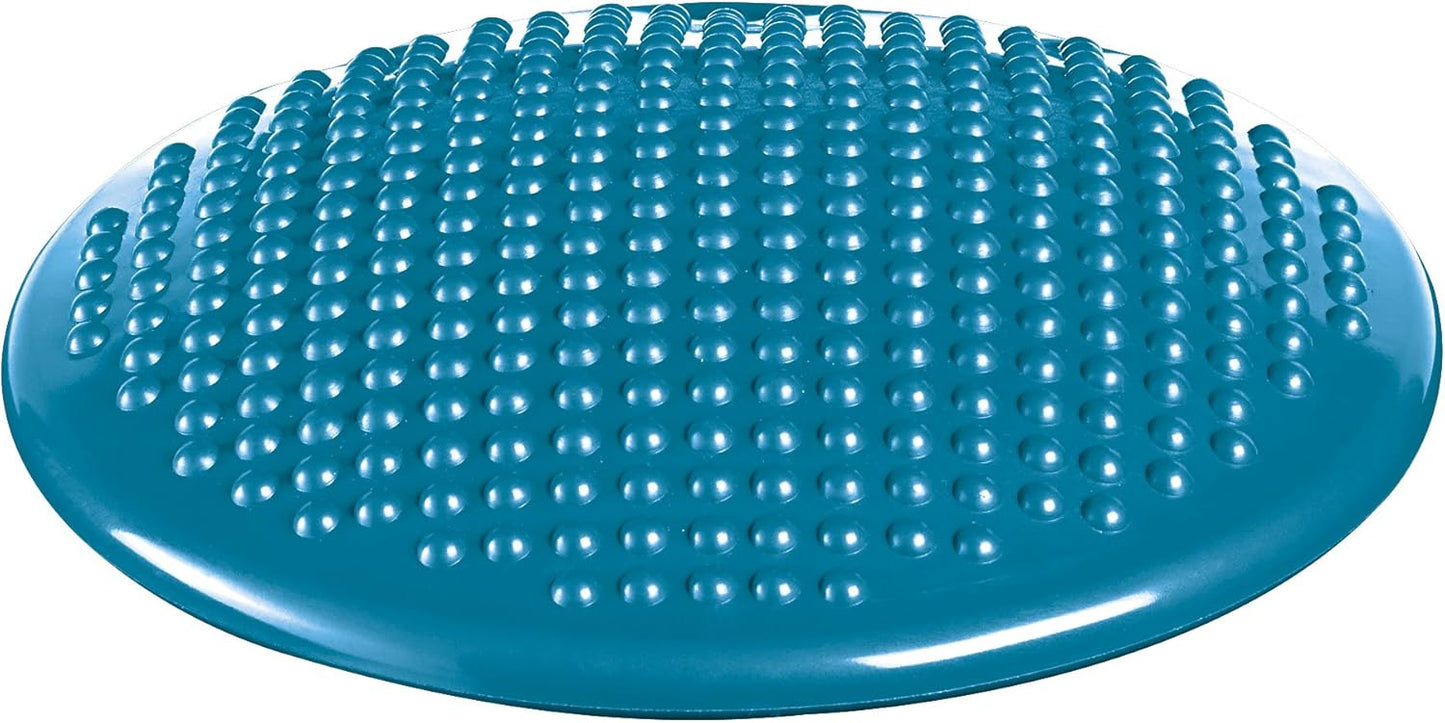 Gaiam Kids, Active Wobble Seat for Better Posture