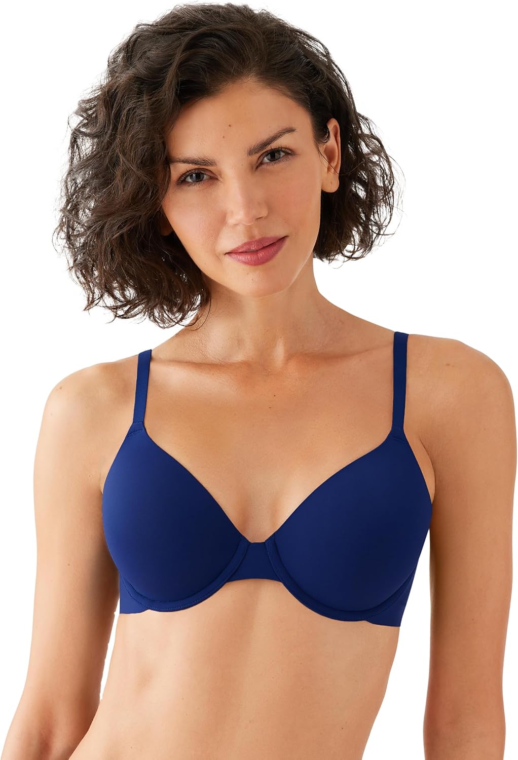 Wacoal Women's Comfort First Contour Bra for Everyday Wear