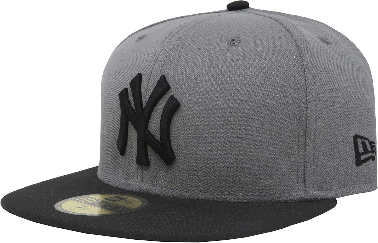 NBA Men's 9Fifty Snapback Cap for Stylish Basketball Fans