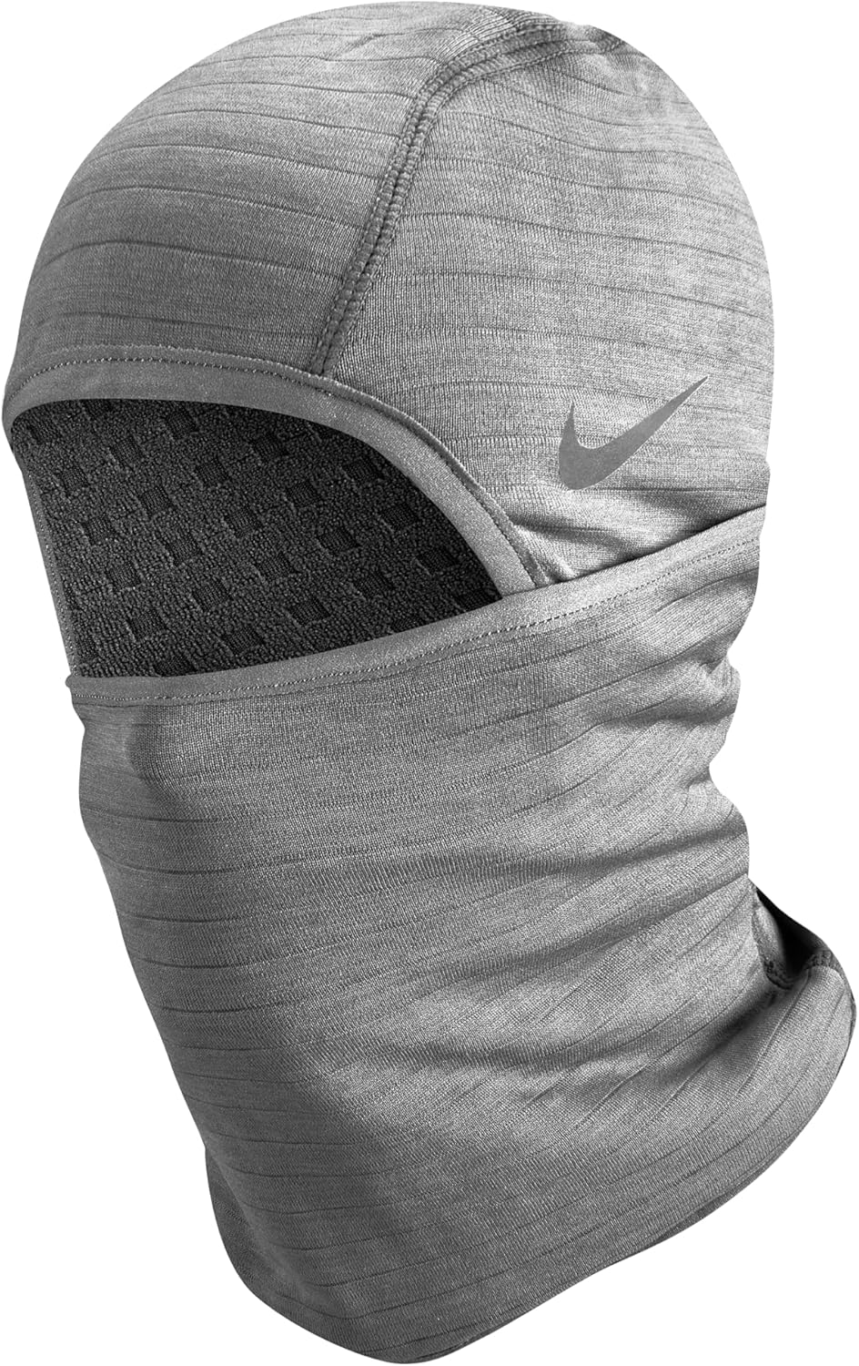 Nike Therma Sphere Hood 3.0 - Ultimate Warmth