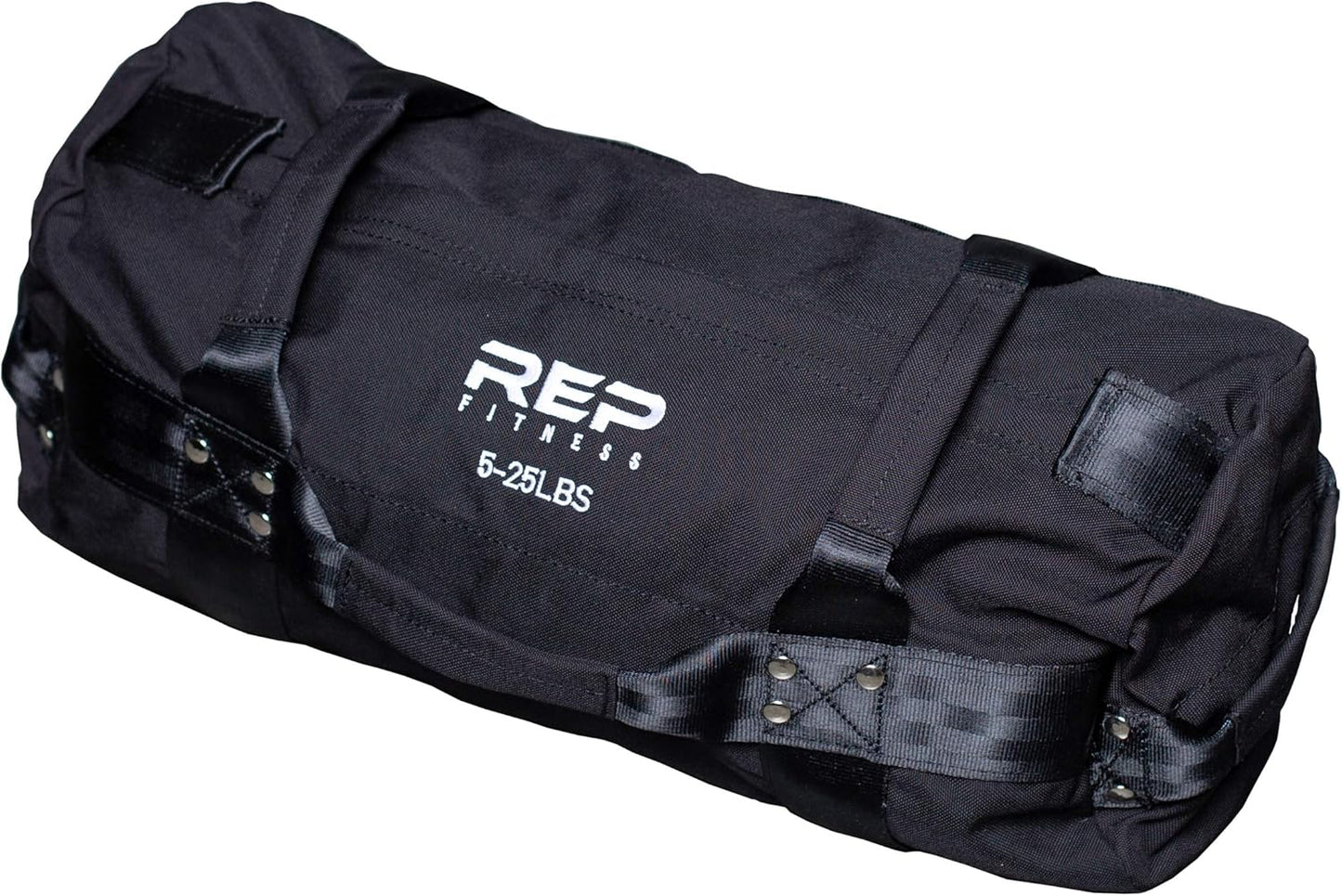 REP Fitness Sandbags - Heavy Duty Workout Sandbags for Training