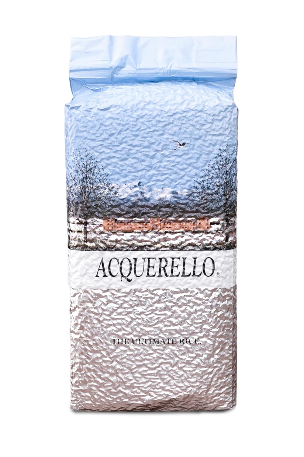 Acquerello Aged Carnaroli Risotto Rice for Perfect Risottos
