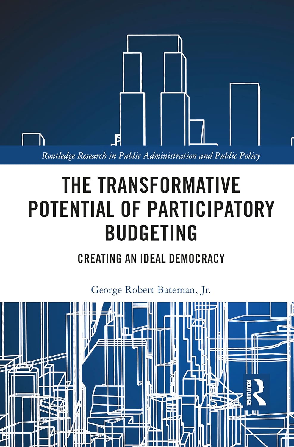 The Transformative Potential of Participatory Budgeting Explained