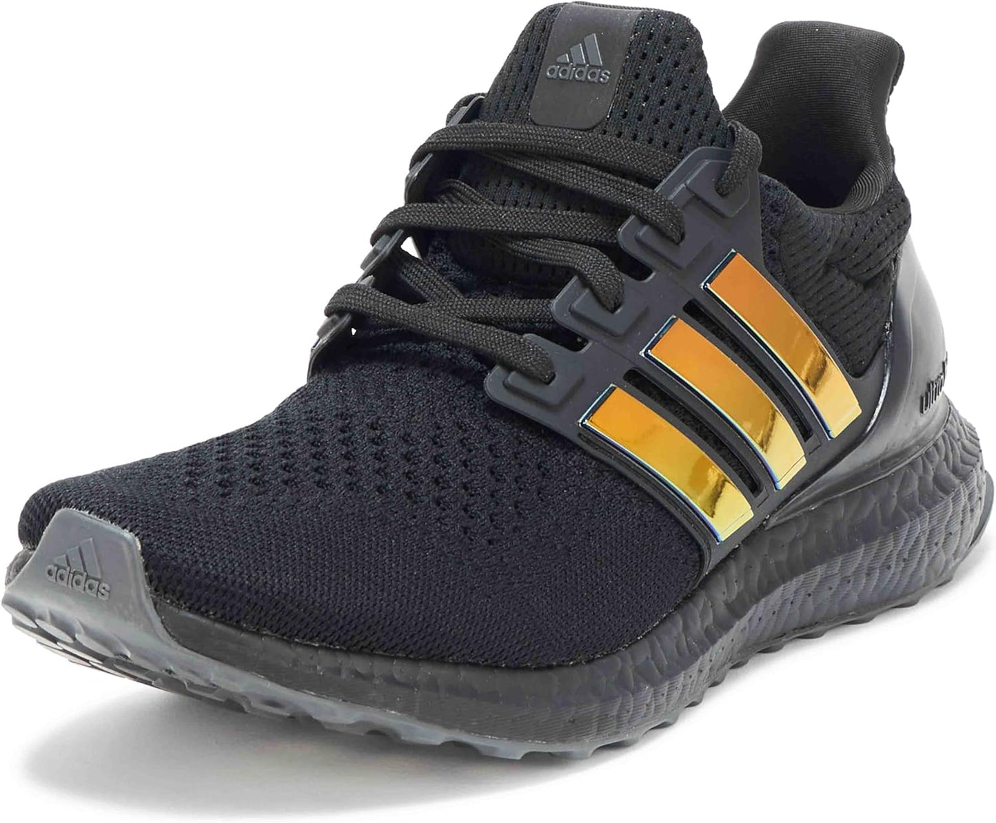 adidas Men's Ultraboost 1.0 Shoe for Ultimate Comfort and Performance