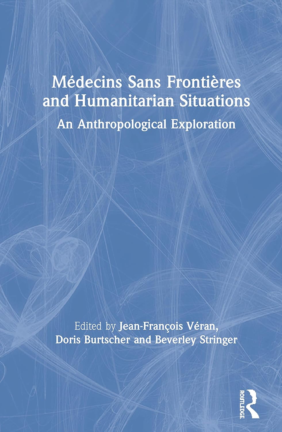 Medecins Sans Frontieres: A Deep Dive into Humanitarian Efforts