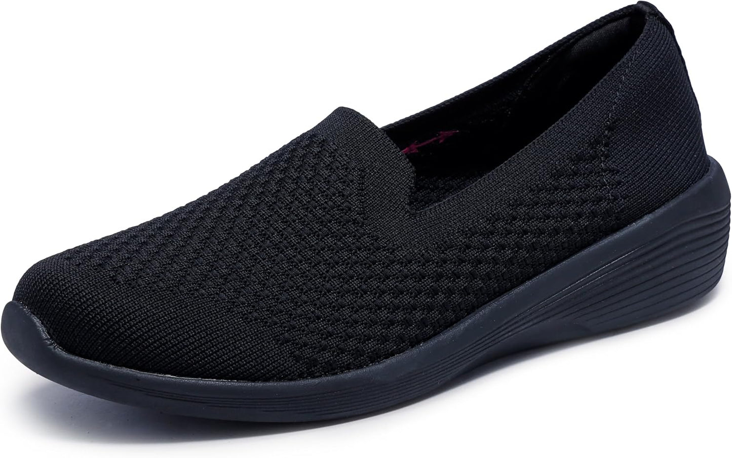 Skechers Women's Arya Clear Skies Loafers for Ultimate Comfort