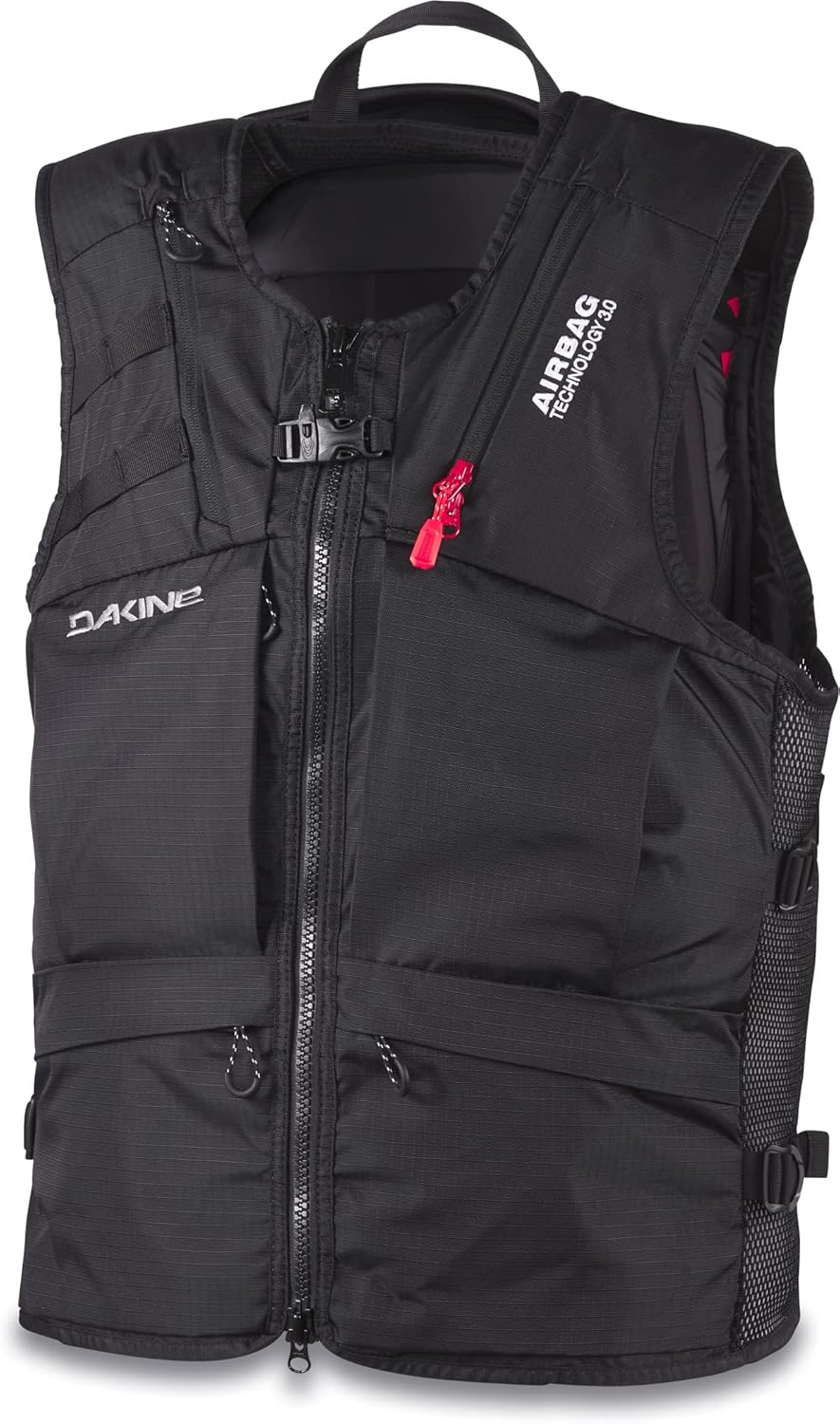 Dakine Men's Warm Ras Vest