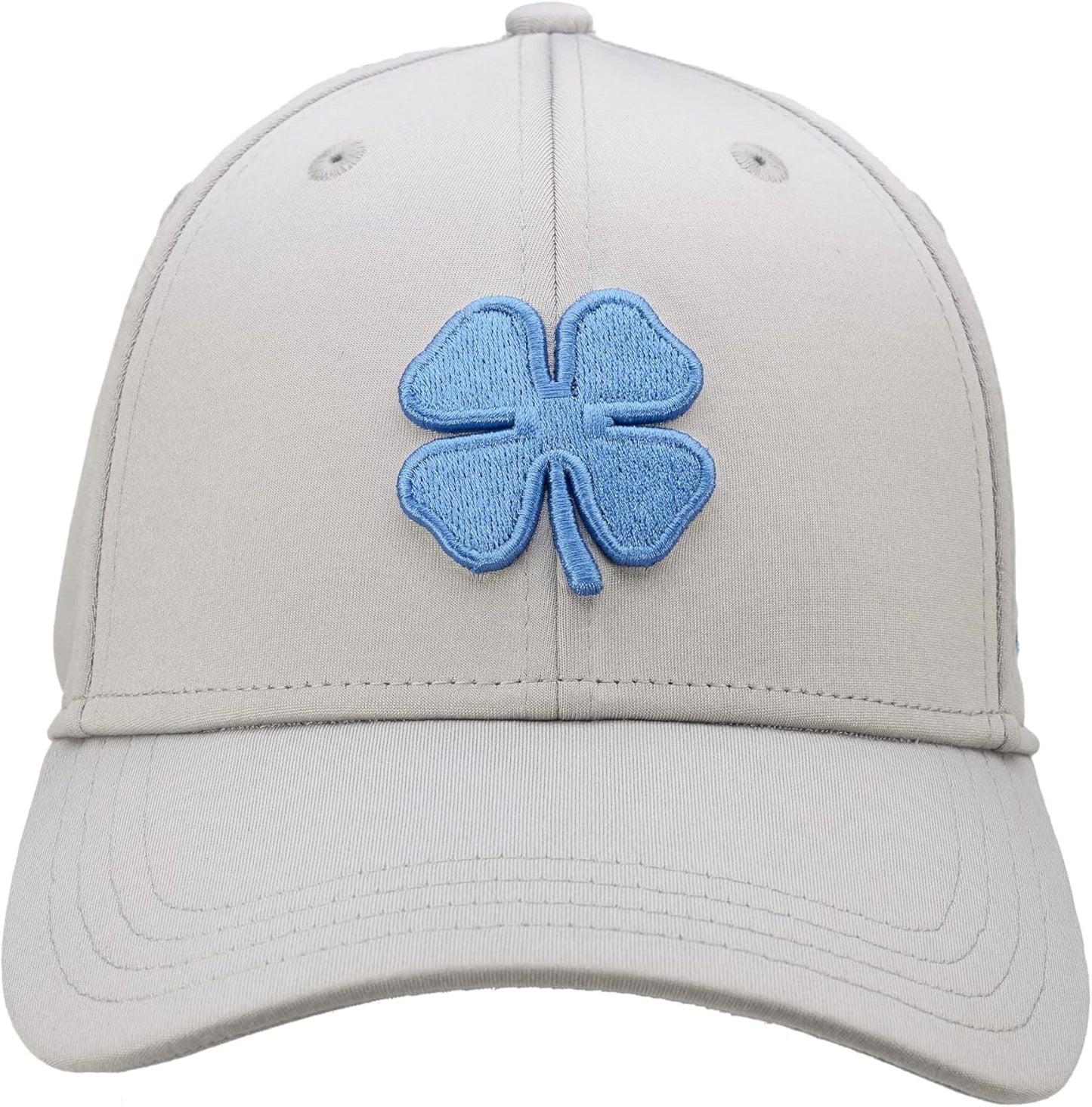 Black Clover Premium Flex Cap for Ultimate Comfort and Style
