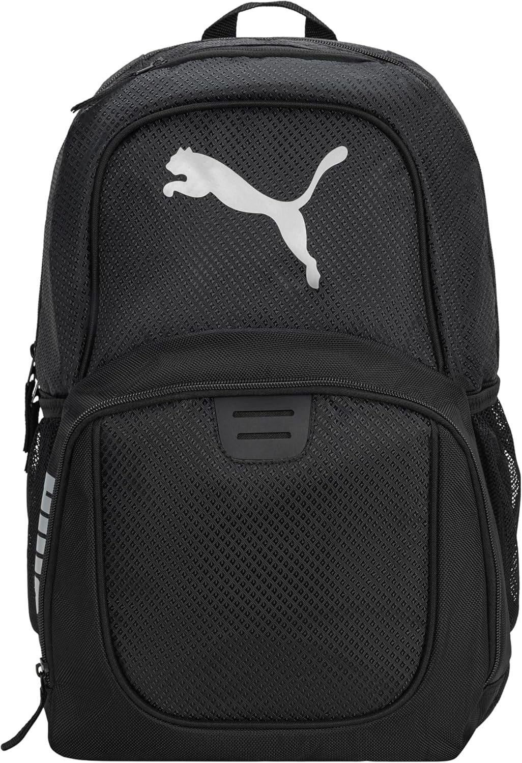 PUMA Evercat Contender 3.0 Backpack for Ultimate Performance