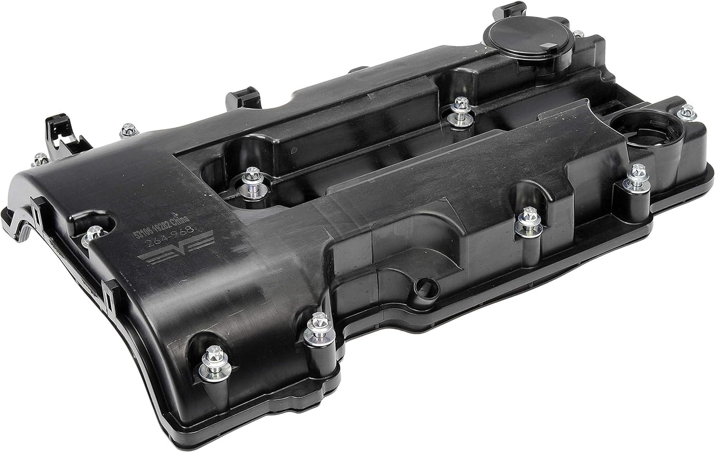 Dorman 264-968 Engine Valve Cover for Buick Cadillac Chevrolet