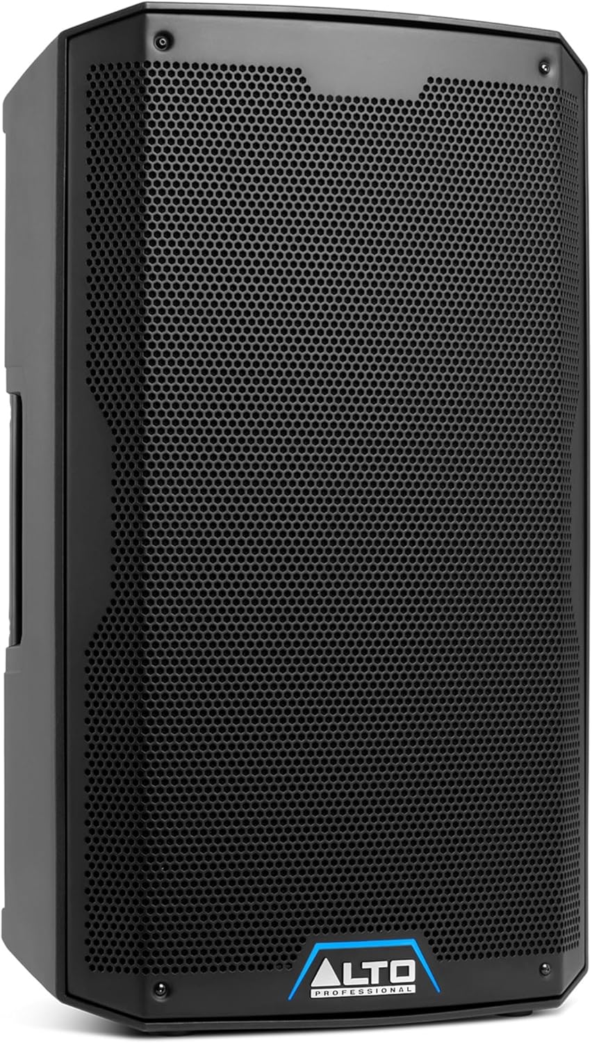ALTO TS412 2500W 12in Powered PA Speaker with Bluetooth Features