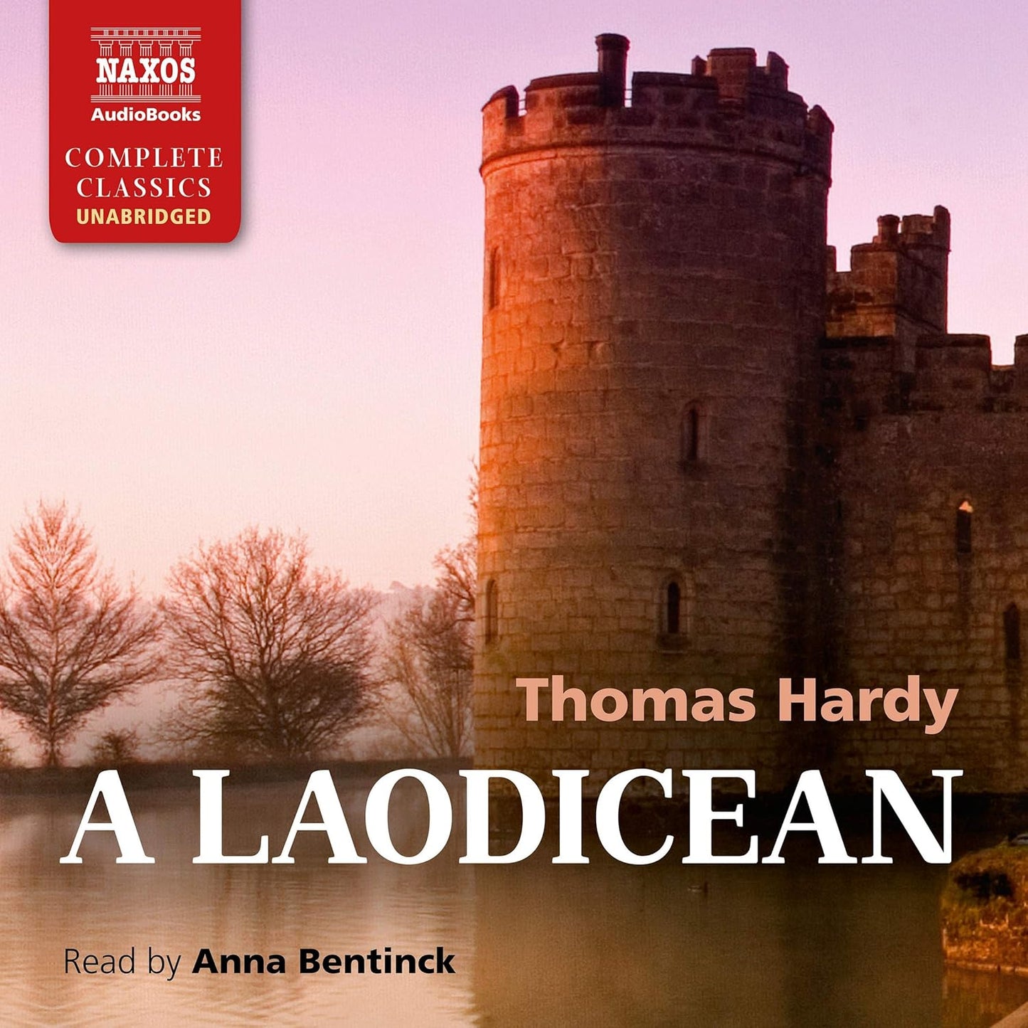 A Laodicean by Thomas Hardy - A Captivating Classic Novel