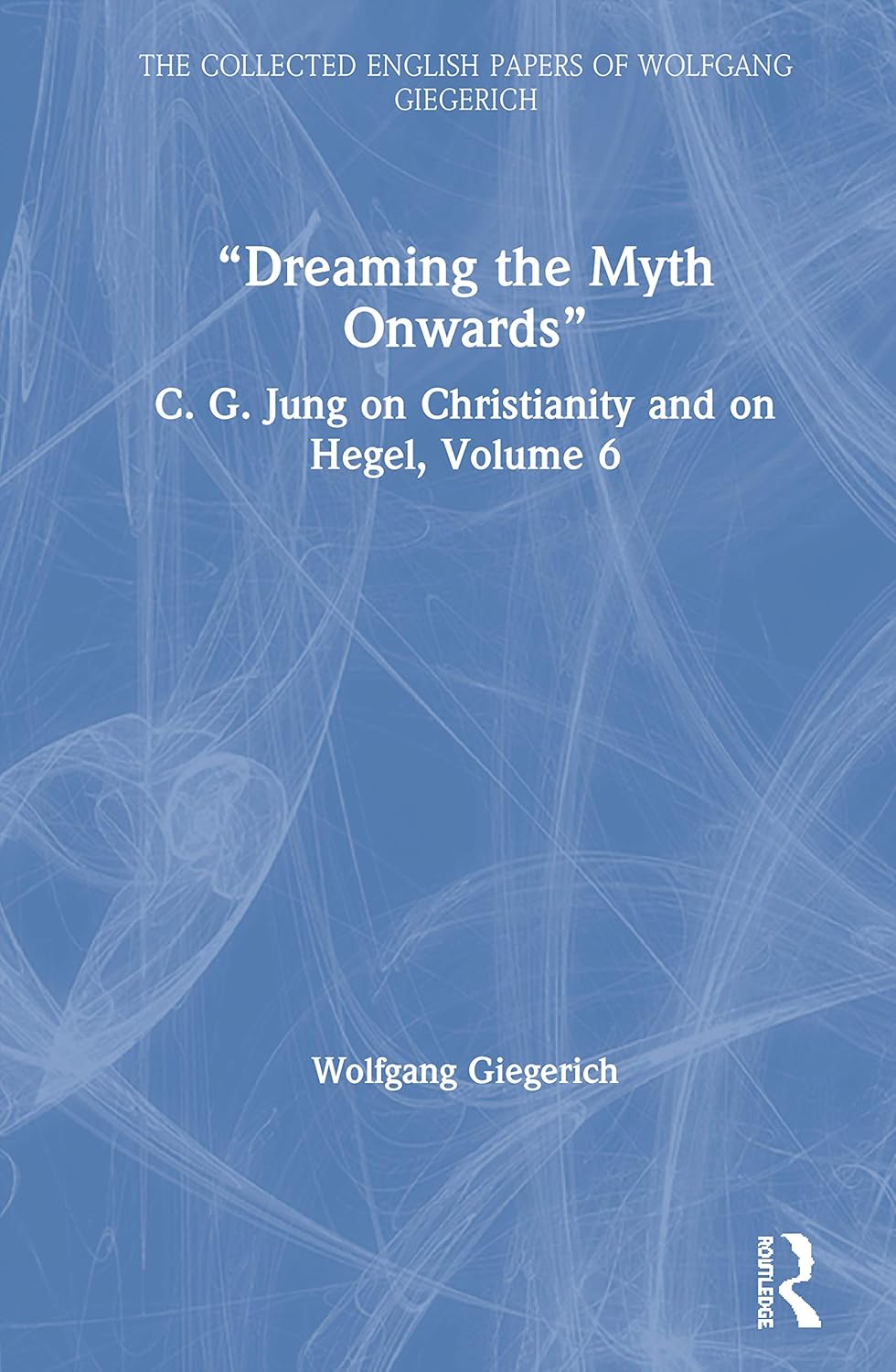 Dreaming the Myth Onwards: Collected English Papers Review