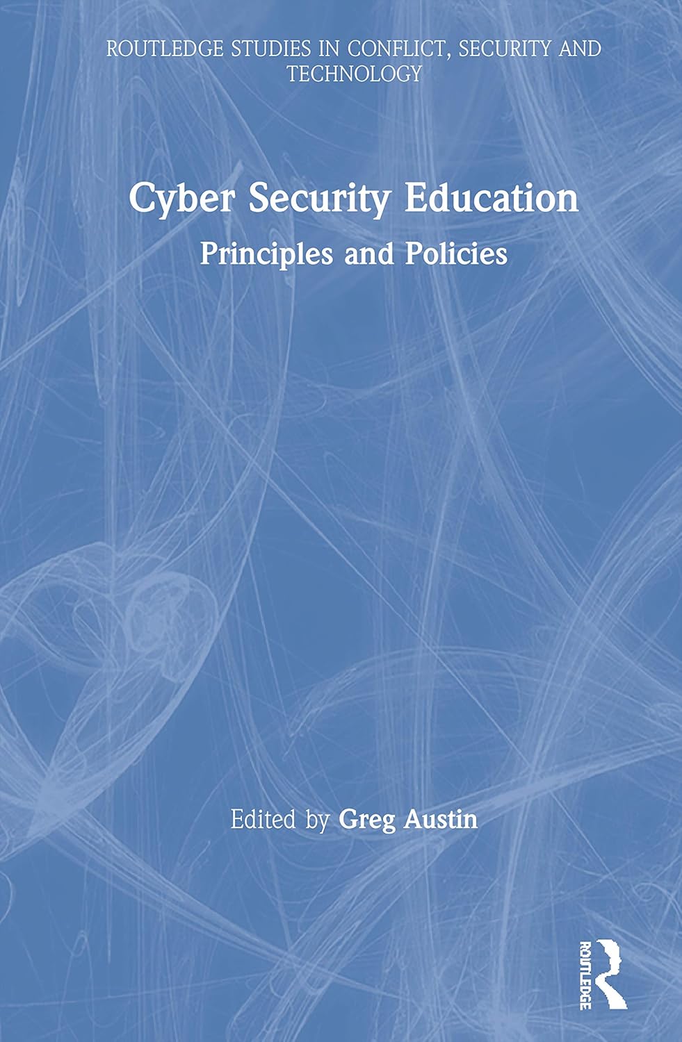 Cyber Security Education: Essential Insights for Modern Threats