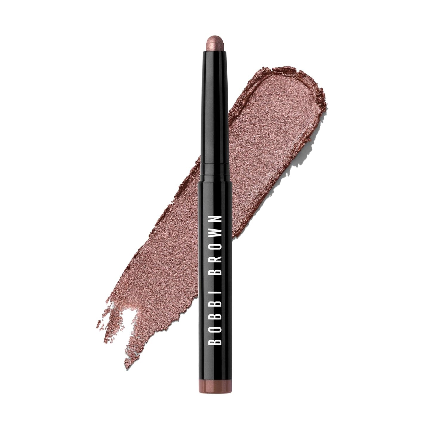 Bobbi Brown Long-Wear Cream Shadow Stick for Stunning Eyes