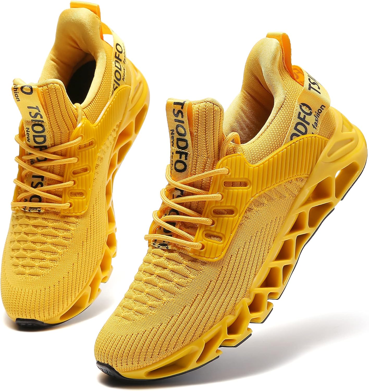 SKDOIUL Women's Athletic Tennis Walking Shoes for All Occasions