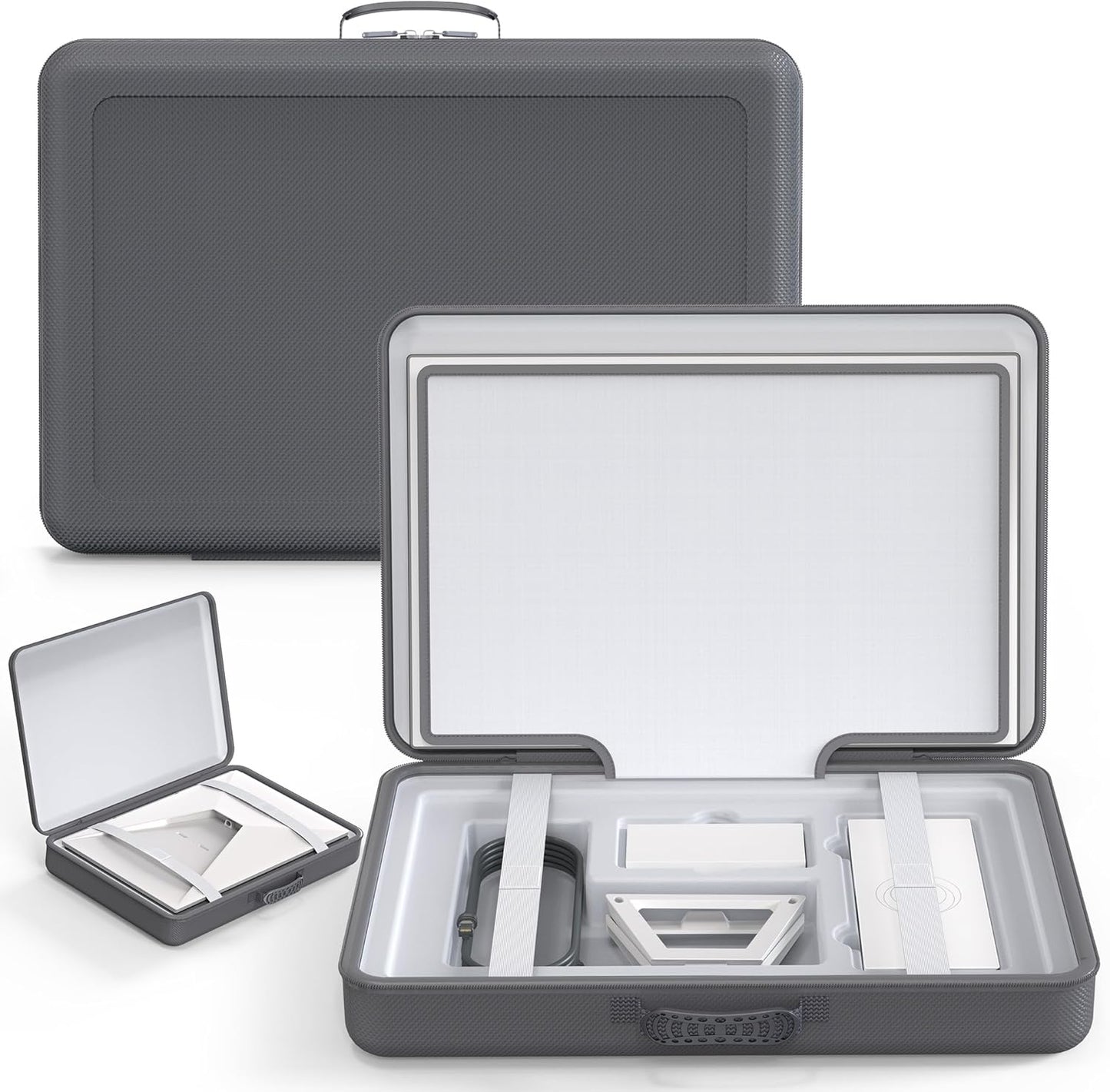 Starlink Gen 3 Case Portable Protective Carrying Organizer Bag