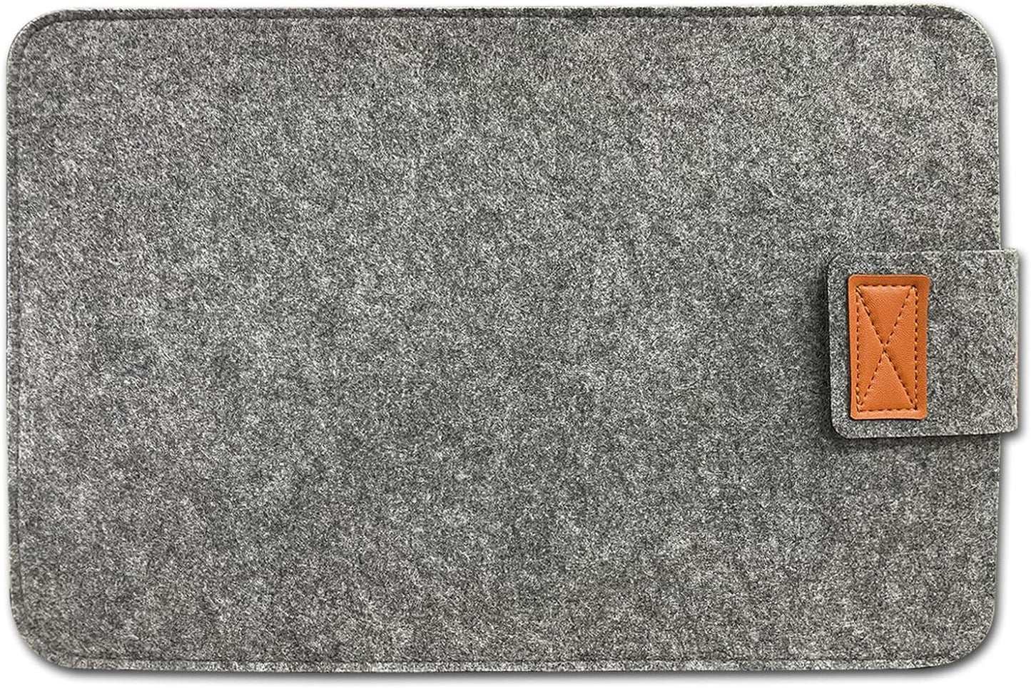 Durable Lightweight Monitor Case: InnoView