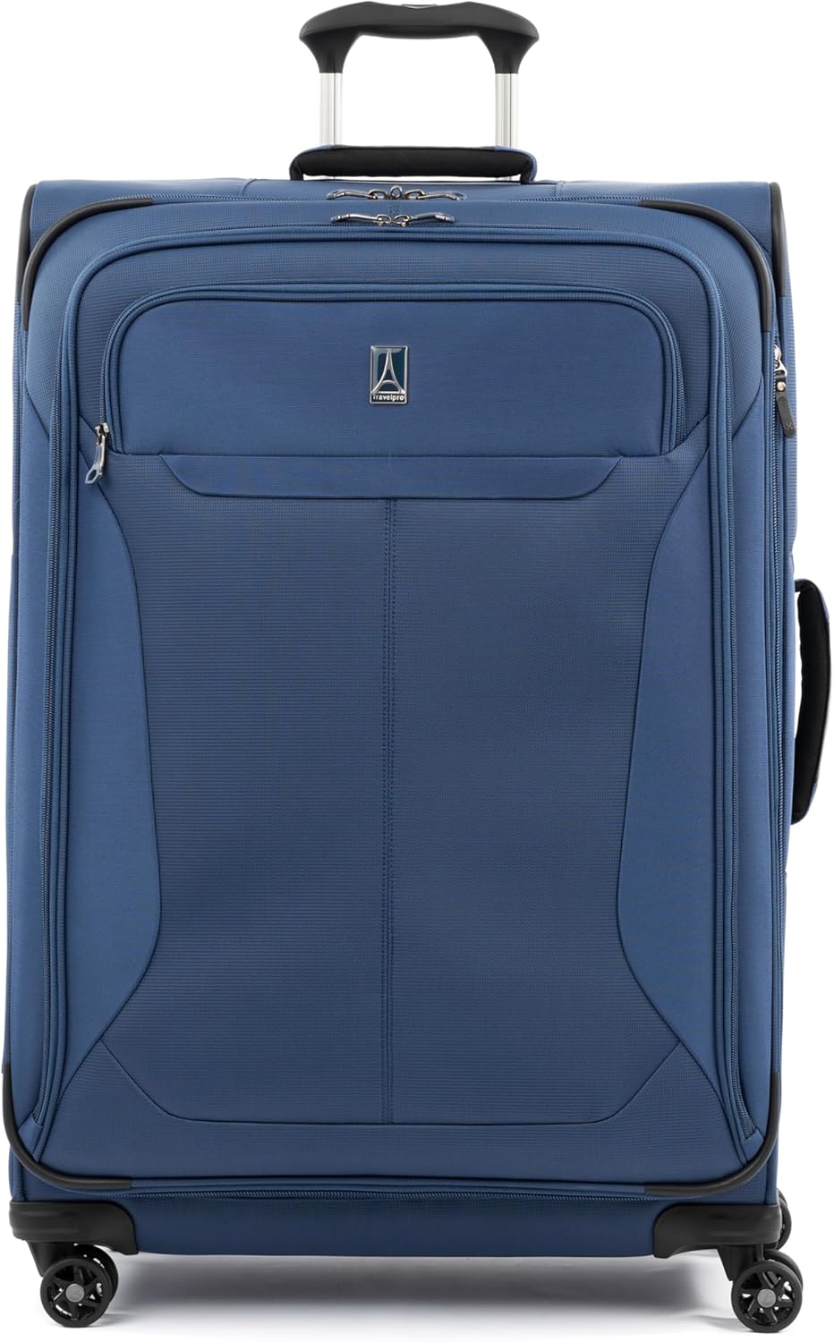 Travelpro Tourlite 29-Inch Expandable Luggage with Spinner Wheels