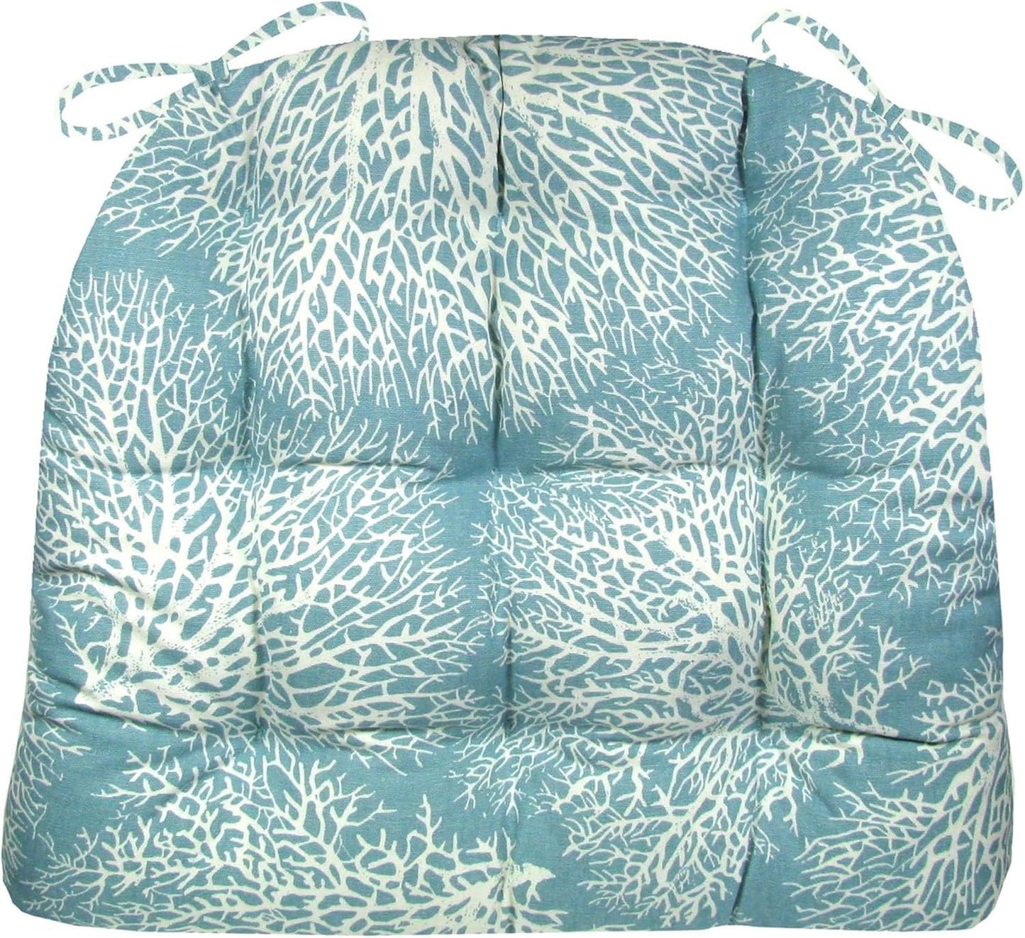 Barnett Home Decor Dining Chair Cushions for Comfort and Style