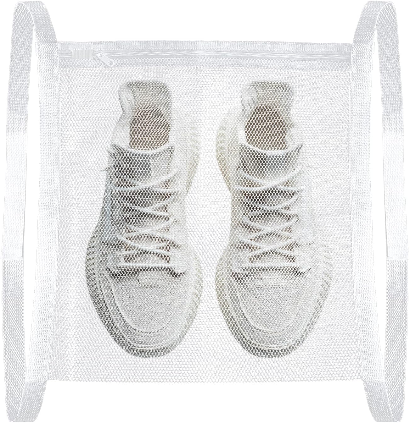 Quick Dry Sneaker Bag - Travel Organize Essential
