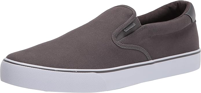 Lugz Men's Clipper Sneaker - Stylish Comfort for Every Occasion