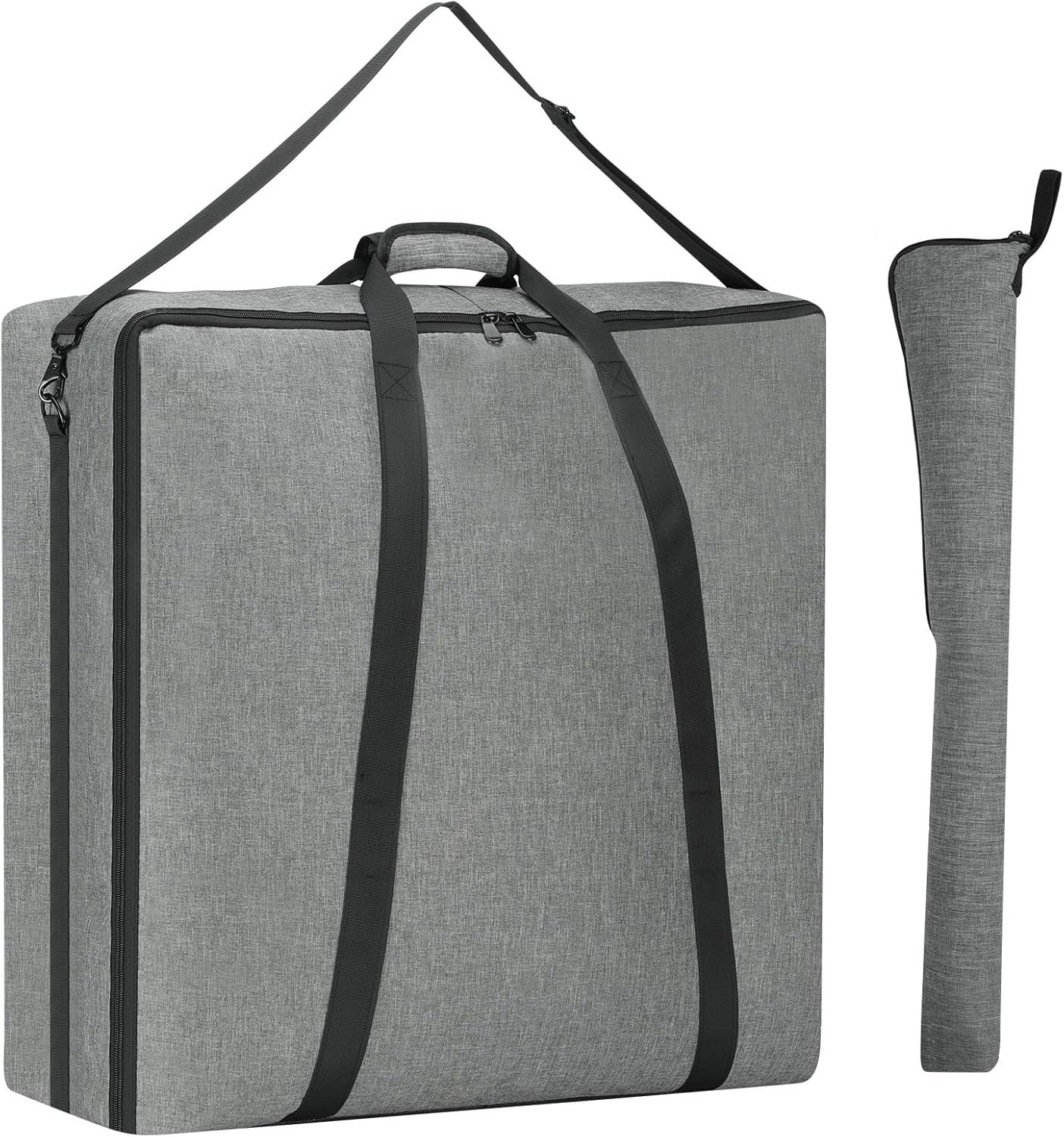 24 Dog Playpen Storage Bag for Easy Travel and Organization