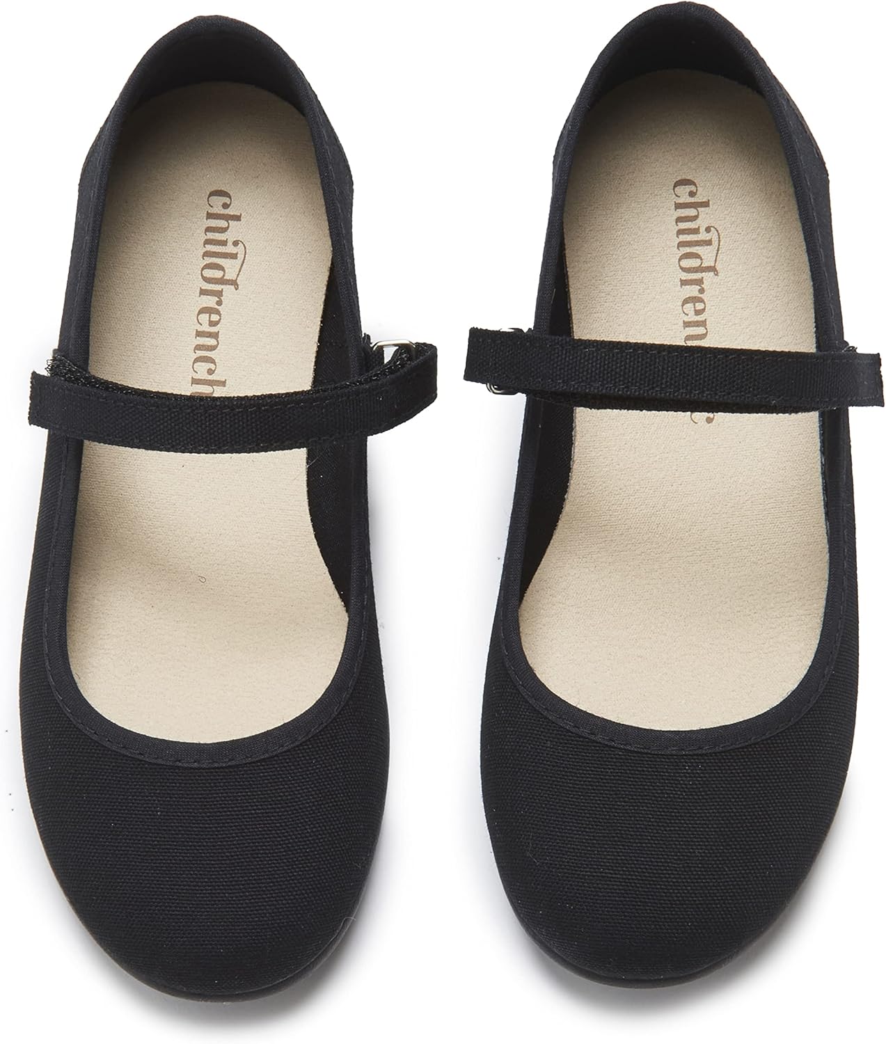 Mary Jane Shoes for Girls: Classic & Comfortable Dress Flats